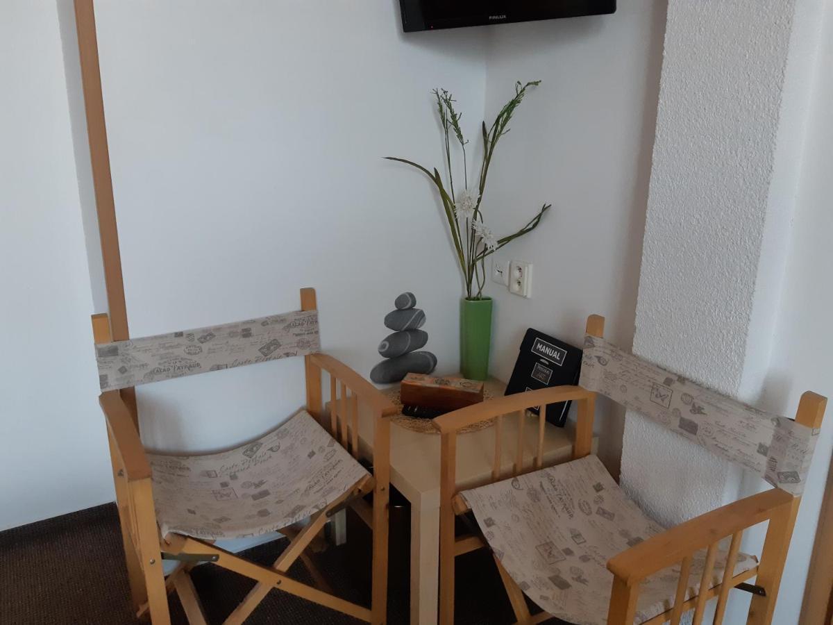 Pension Art Lázně Bohdaneč Dış mekan fotoğraf