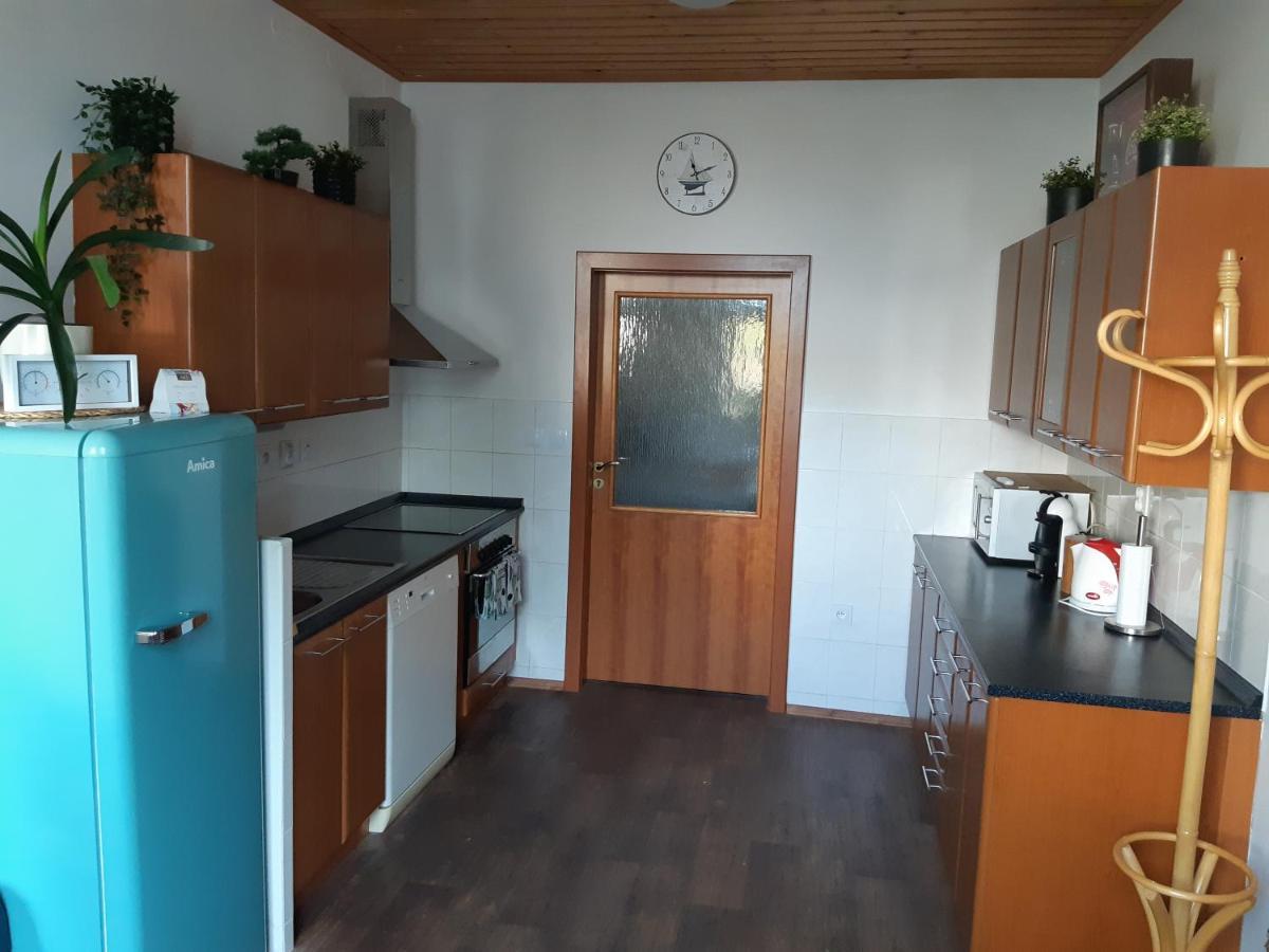 Pension Art Lázně Bohdaneč Dış mekan fotoğraf